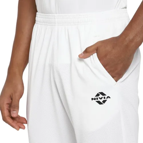 Image of Nivia Crick-1000 Lower for Men