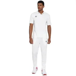 Nivia Crick-1000 Lower for Men