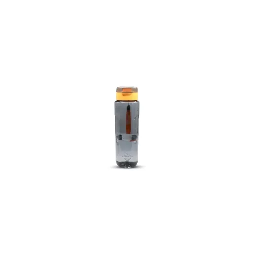 Image of Nivia Dagger Dew Water Bottle – 800ml,
