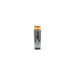 Nivia Dagger Dew Water Bottle – 800ml,