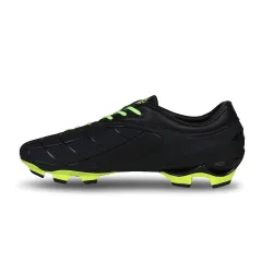 Nivia Dominator 2.0 Football Shoes for Kids