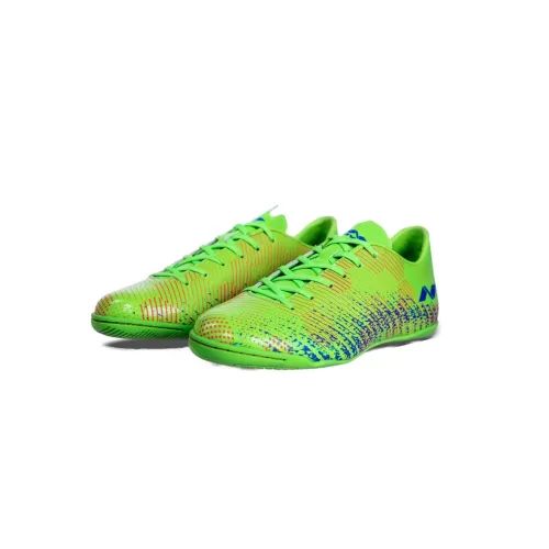 Image of Nivia Encounter 9.0 Futsal Shoes