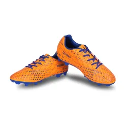 Nivia ESTADIO Football Stud Sports Shoe