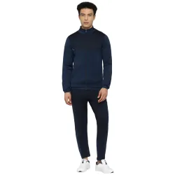 Nivia Euro-10 Tracksuit for Men