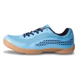Nivia Flash 2.0 Men’s Badminton Shoes