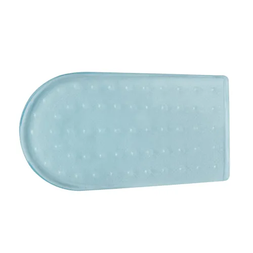 Image of NIVIA Gel Heel Pad Flat, Gel Pads & Insoles