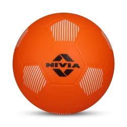 Nivia Home Play Football for Kids Pack of 1