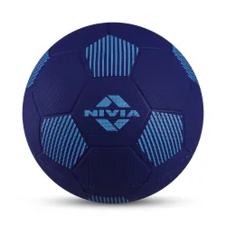 Nivia Home Play Football Size 3