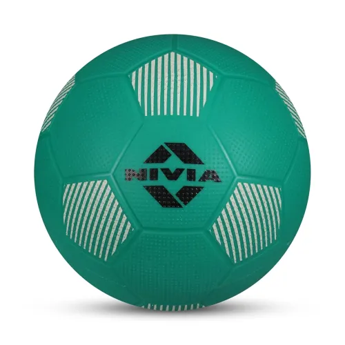 Image of Nivia Home Play Mini Football Size 3