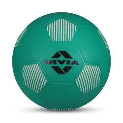Nivia Home Play Mini Football Size 3