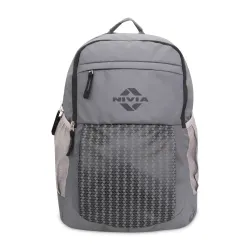 Nivia illusion School Bag