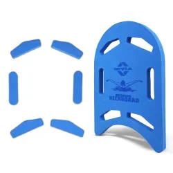 Nivia KickBoard for Swimming