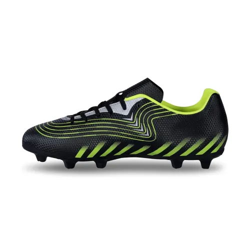 Image of Nivia Kinatic Football Stud Shoe Foe Men