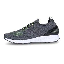 Nivia mens Arnold 2.0 Running Shoes