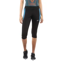 Nivia Neo-3 Slim Fit Trackpant