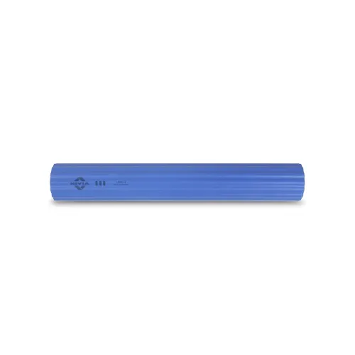 Image of NIVIA Power-Bar For Men and Women