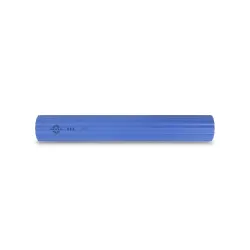 NIVIA Power-Bar For Men and Women