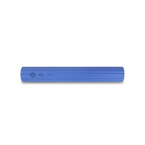 Image of NIVIA Power-Bar For Men and Women