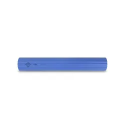 NIVIA Power-Bar For Men and Women