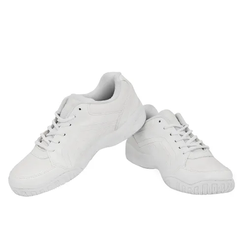 Image of Nivia School Shoe for Kids