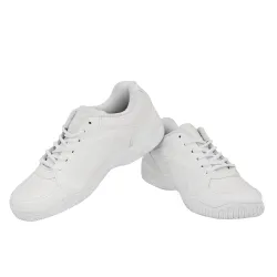 Nivia School Shoe for Kids