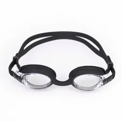Nivia Scool Jr Swimming Goggles 