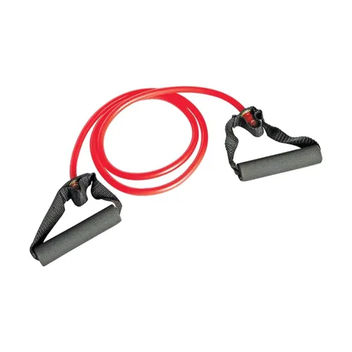 Image of Nivia Soft Expander Resistance Workout Band