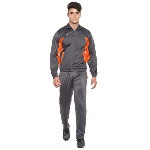 Image of Nivia Sp-05-Sportswear Regular Fit Track Suits