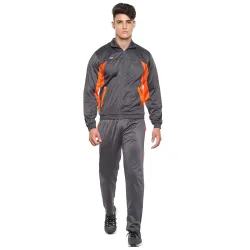 Nivia Sp-05-Tracksuit
