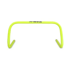 Nivia Speed Hurdles 9 P.Green