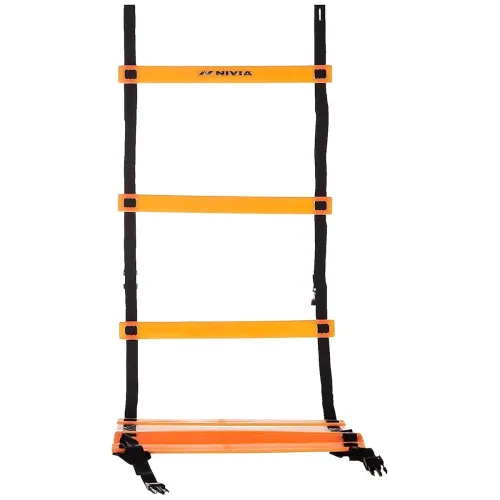 Image of Nivia Speed Ladder