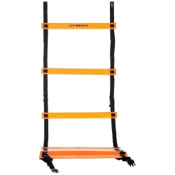 Nivia Speed Ladder
