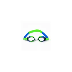 NIVIA Splash Jr. 2.0 Swimming Goggles for Adults