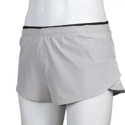 Nivia Sprint - 8 Running Shorts
