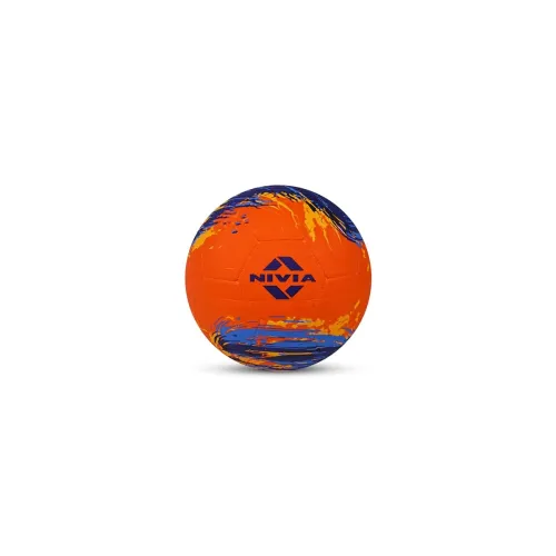 Image of Nivia Super Storm Football 