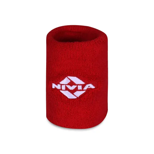 Image of Nivia Sweatband for Men & Women