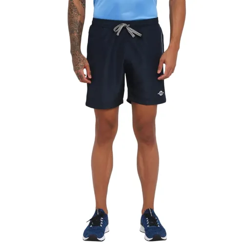 Image of Nivia Trainer Men Shorts