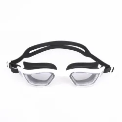 Nivia Visionz Swimming Goggles For Adult