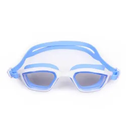 Nivia Visionz Swimming Goggles For Adults