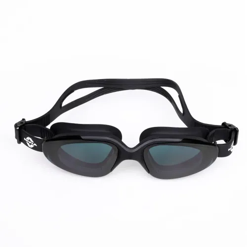 Image of Nivia Visor Swimming Goggles