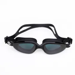 Nivia Visor Swimming Goggles