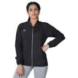 Nivia women Women Jacket