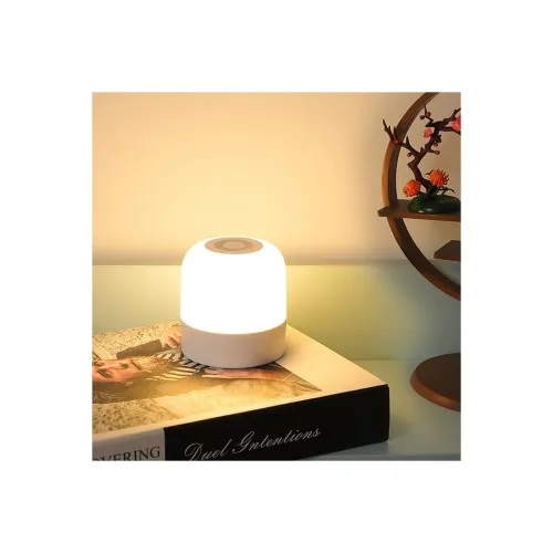 Image of Niwlix Touch Control Night Light 