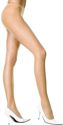 Image of nixit Women Regular Stockings