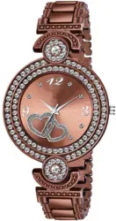 Niyati Nx Fashion Analog Watch Girls