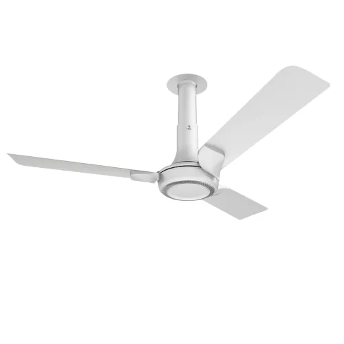 Image of NNEX by BAJAJ Glyde A60 1200mm BLDC Fan
