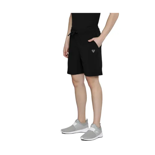 Image of Noble Monk Men's Boxers