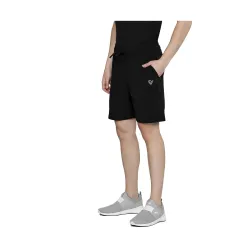 Noble Monk Mens Boxers