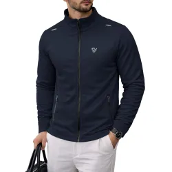 Noble Monk mens Jacket