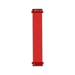 Noise 22mm Single Loop Woven Smart Watch Strap Compatible with ColorFit